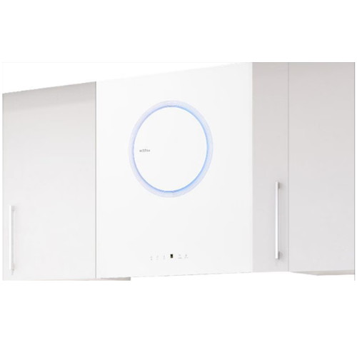 하츠  슬림루나 SSL-60G