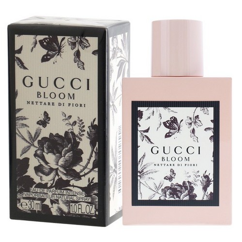 구찌 블룸 네타레 디 피오리 인텐스 EDP