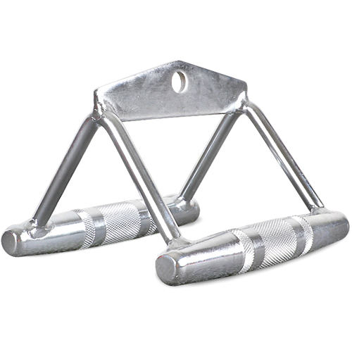 프로이스  시티드로우 치닝바 고정형