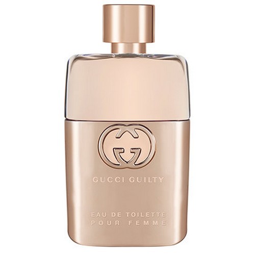 구찌 길티 뿌르 팜므 EDT