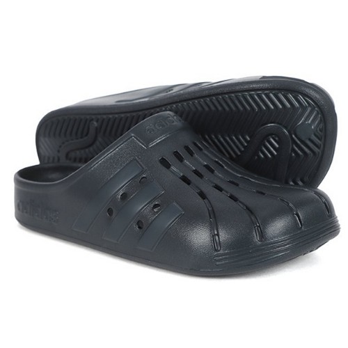 아디다스 아딜렛 클로그 IG9163