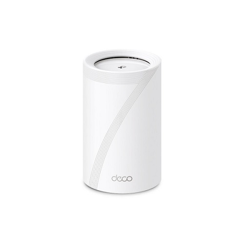 TP-Link  Deco BE65 유무선공유기
