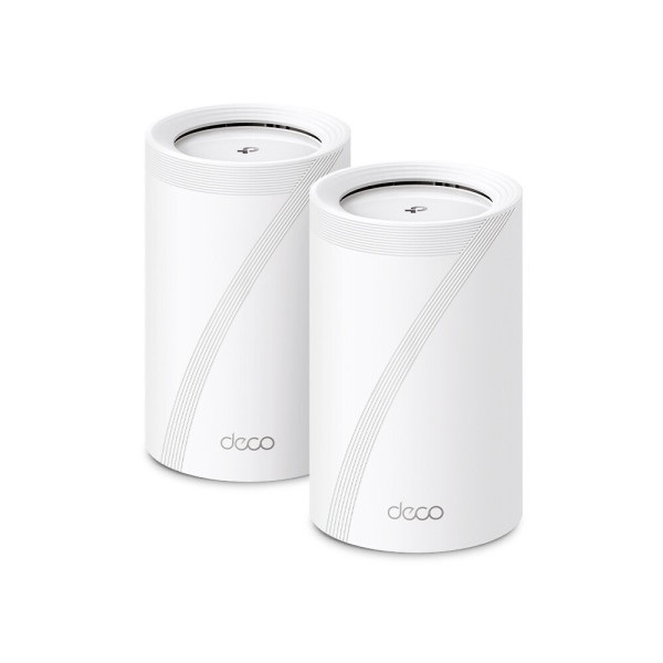 TP-Link  Deco BE65 유무선공유기