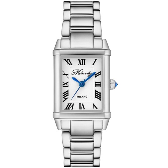 메트로시티 루체레_A233TW5018WMH