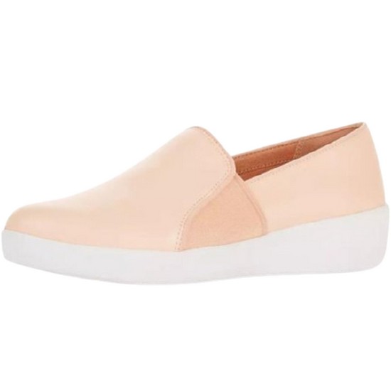 핏플랍 콜레트 W30-673