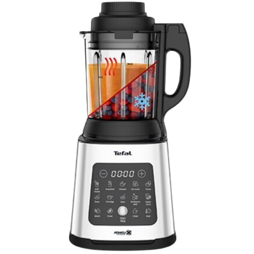 테팔  퍼펙트믹스 쿡 BL835DKR