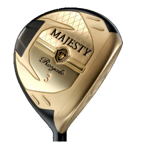 마루망 마제스티 2023 로얄 페어웨이우드