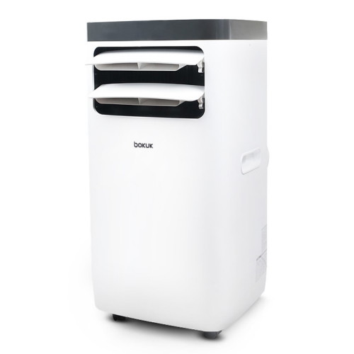 보국전자 에어젯 BKPF-24R11AC