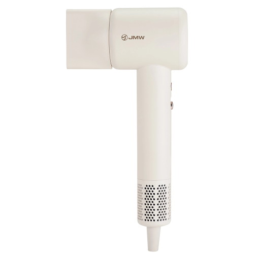 JMW  케어 부스터 SDU3A01A