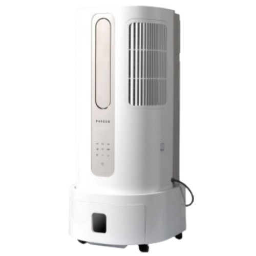 파세코  하이브리드 제습 PHA-M3240BE