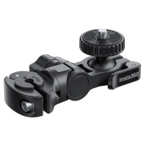 인스타360  백미러 마운트