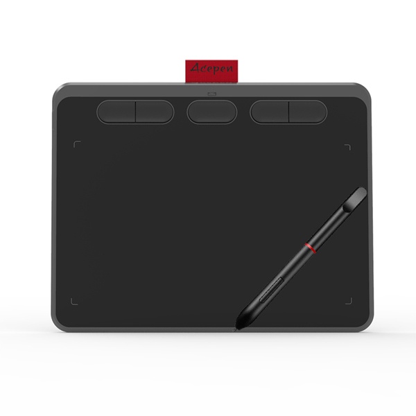 제라드  GRD-AP604b