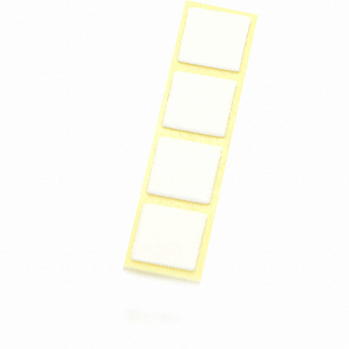 AiOLOS  써멀 테이프 10x10mm