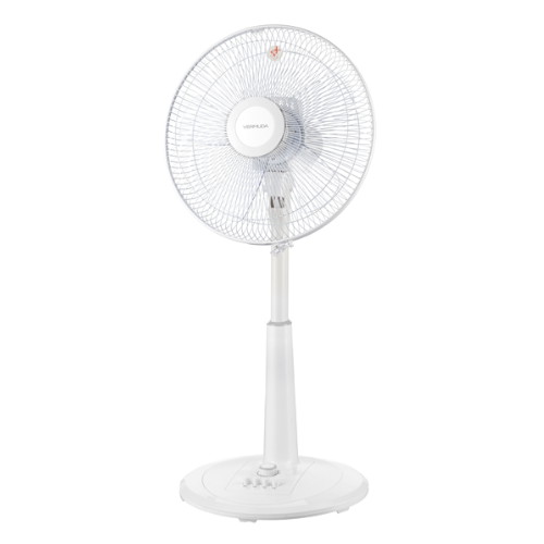 버뮤다  VM-SF1300