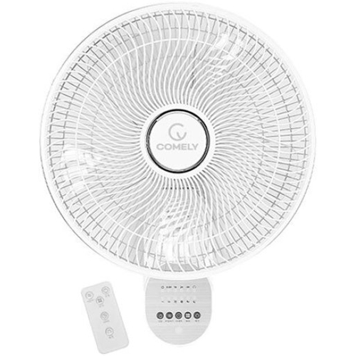 코멜리 CYF-R6030D