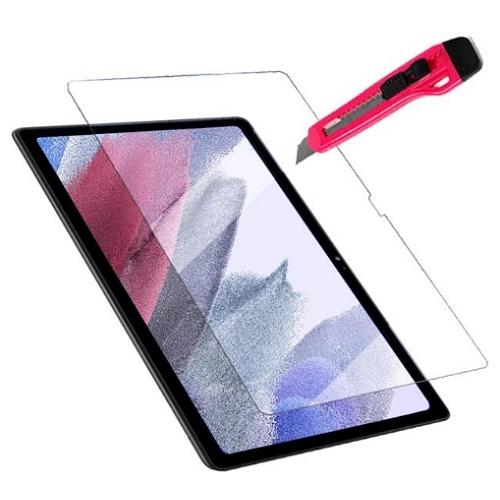 아이OK  갤럭시탭A 10.1 with S펜 액정보호필름