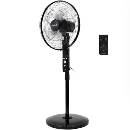 신일전자  SIF-BD16EKP