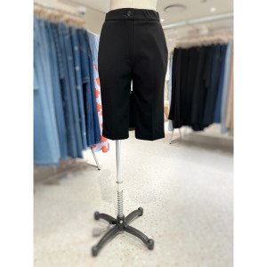 4CUS 슬리핑반바지 FM4F7PT0281