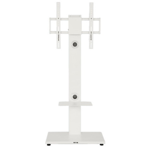 엔산마운트  FN-1000