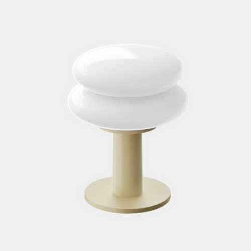 일광전구  LED 스노우맨15 포터블스탠드