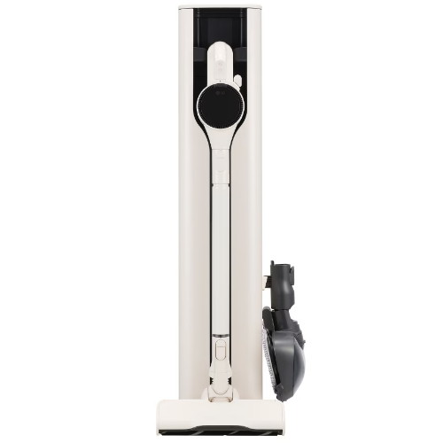 LG전자 오브제컬렉션 코드제로 A9S AX947AWE