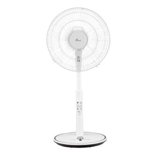 한일전기  DCF-JH14R