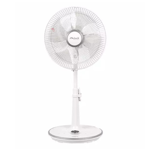 신일전자  SIF-HP40WRY