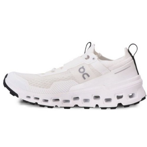 온러닝 클라우드 울트라 2 스니커즈 3WD30282415