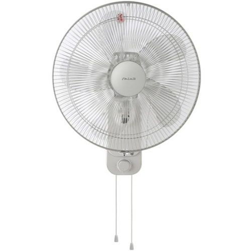 신일전자  SIF-35WWF