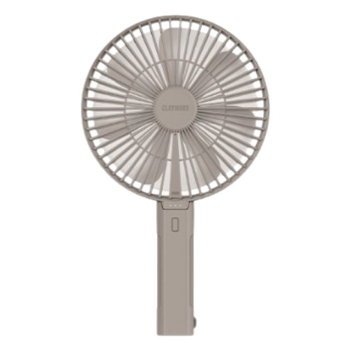 프리즘  크레모아 핸디A CLFN-H100A