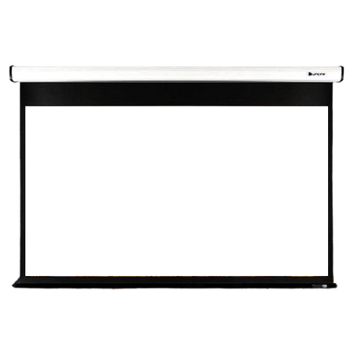 윤씨네  전동 노출 와이드 스크린 YP-NEH 시리즈