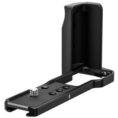 레오포토  LPS-ZV-1F L 플레이트