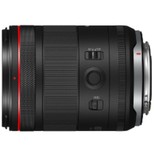 캐논  RF 35mm F1.4 L VCM