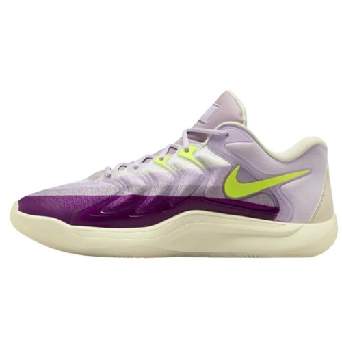 나이키 KD17 NRG EP HF4083-902