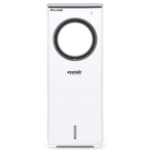 아이스 제로쿨러