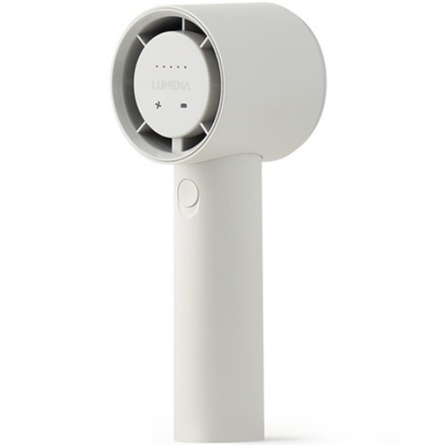루메나 FAN PRO JET [1개]