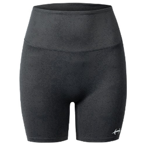 디에프코퍼레이션 에이치덱스 파이톤 3.5 바이커 쇼츠 H241WSRLS060CH