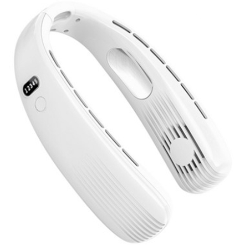 비즈모아코리아  BZ-FL324