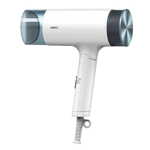 유닉스  UN-B1612N