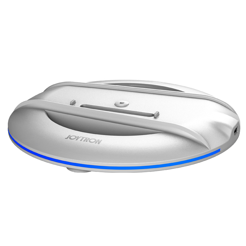 조이트론  PS5 슬림 서클 세로 스탠드