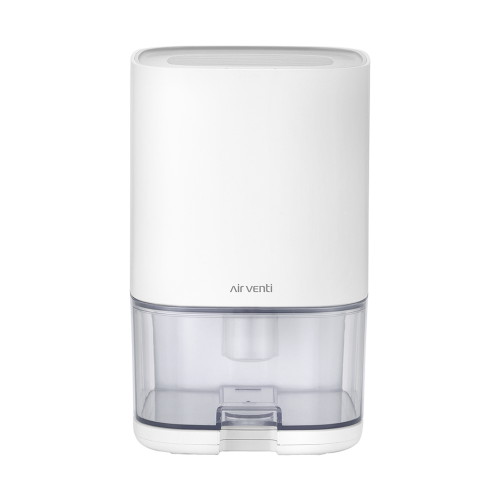 PN풍년  에어벤티 AMDKA-23(W)