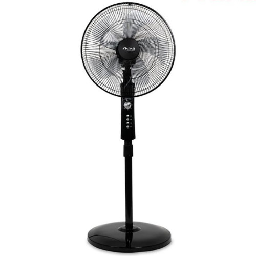 신일전자  SIF-BD16MKP