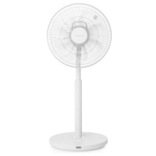 신일전자  SIF-BLDC14HJ