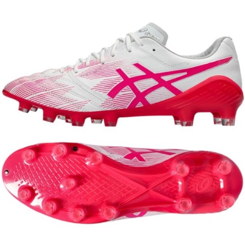 아식스  DS 라이트 X-플라이 5 리미티드 1101A068-100