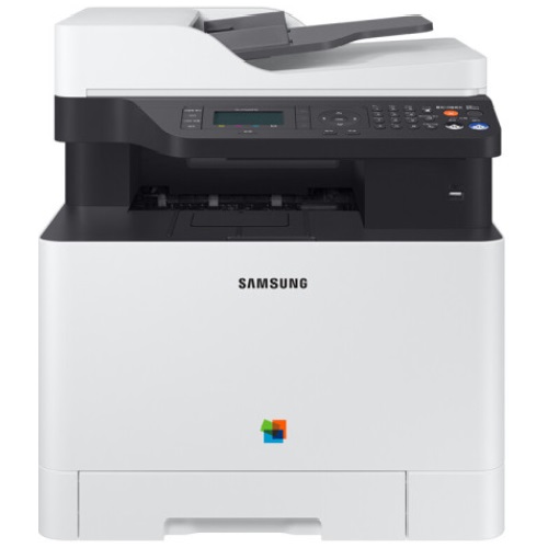 삼성전자  SL-C1665FW