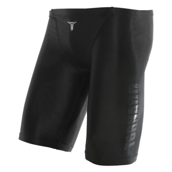 토네이도  탄탄이 5부 남성 수영복 RM3746