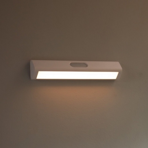 삼성전자  LED 무선 센서등