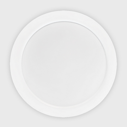 이릭스  LED 6인치 다운라이트 15W