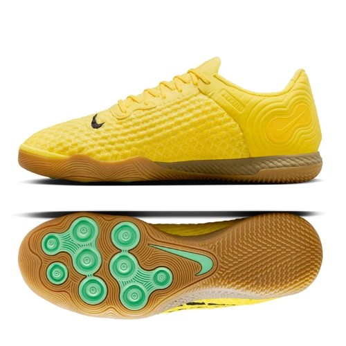 나이키  리액트 가토 IC CT0550-700