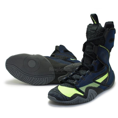 나이키  하이퍼 KO2 CI2953-004